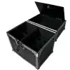 Accu Case ACF-SW/MIC Case