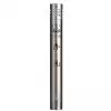 AKG C451B