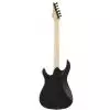 Blade PXF-1 X-Fire MB