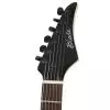 Blade PXF-1 X-Fire MB