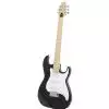 Samick MB1 MBK