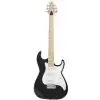 Samick MB1 MBK