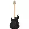 Samick MB1 MBK