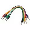 Stagg PC-0.30