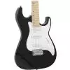 Samick MB1 MBK