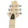 Samick MB1 MBK