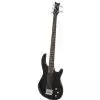 Dean Edge 1 CBK 5