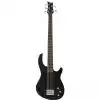 Dean Edge 1 CBK 5