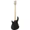 Dean Edge 1 CBK 5
