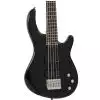 Dean Edge 1 CBK 5