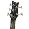 Dean Edge 1 CBK 5