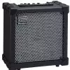 Roland Cube 20 XL BASS