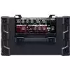 Roland Cube 20 XL BASS