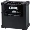 Roland Cube 20 XL BASS