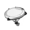 Korg Wavedrum WD X 