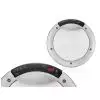 Korg Wavedrum WD X 