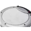 Korg Wavedrum WD X 