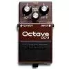 BOSS OC-2 Octave