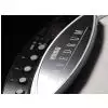 Korg Wavedrum WD X 