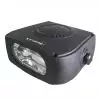 Scanic Strobe 150 II 150 Wat