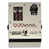 Akai Phase Shifter