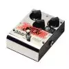 Akai Analog Delay
