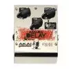 Akai Analog Delay