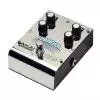 Akai Analog Flanger