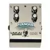 Akai Analog Flanger