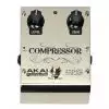 Akai Compressor