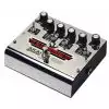 Akai Deluxe Distortion