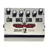 Akai Deluxe Distortion