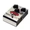 Akai Drive 3 Distortion