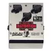 Akai Drive 3 Distortion
