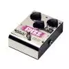 Akai Drive 3 Fuzz