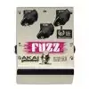 Akai Drive 3 Fuzz