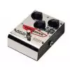 Akai Drive 3 Overdive