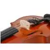 Verona Violin FT-V11 1/2