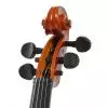 Verona Violin FT-V11 1/2