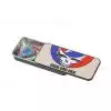 Dunlop GDPT04M STEAL YOUR FACE medium Dunlop GDPT04M STEAL YOUR FACE medium