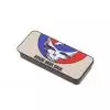 Dunlop GDPT04M STEAL YOUR FACE medium Dunlop GDPT04M STEAL YOUR FACE medium