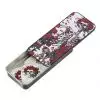 Dunlop GDPT01M ROSEMARY medium Dunlop GDPT01M ROSEMARY medium