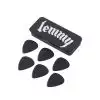 Dunlop MHPT02 LEMMY 1.14