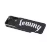 Dunlop MHPT02 LEMMY 1.14