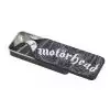 Dunlop MPHT03 MOTORHEAD 0,73mm