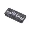 Dunlop MPHT03 MOTORHEAD 0,73mm