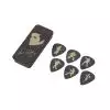 Dunlop EPPT04 ELVIS PRESLEY medium