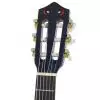 Stagg C510