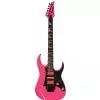 Ibanez RG 1 XXV FBK