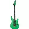 Ibanez S1XXV FGR